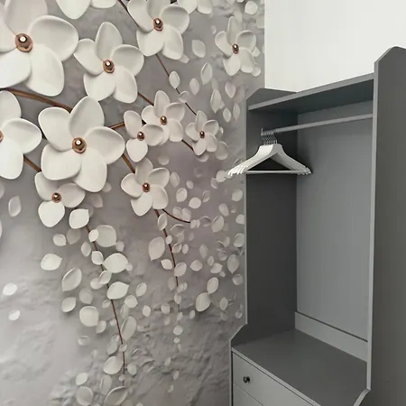 Apartment L'experience & Prive *