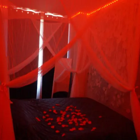 L'experience & Prive Chambéry